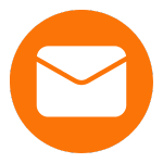 Icône email